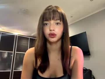 mernaringgold