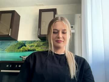 merrileesmoldt