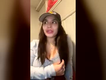 messymelanie00