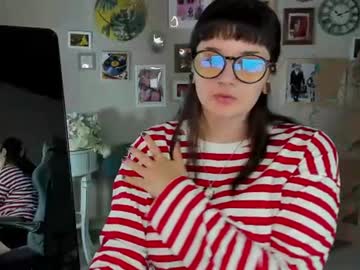 mia  sensual