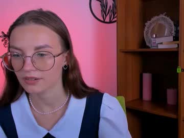 mia bamble