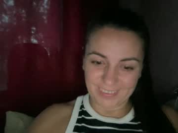 mia brightx