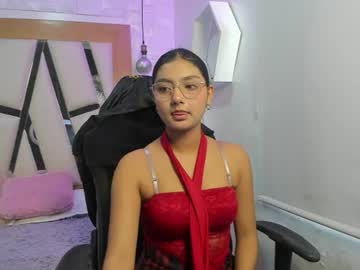 mia cherry08 