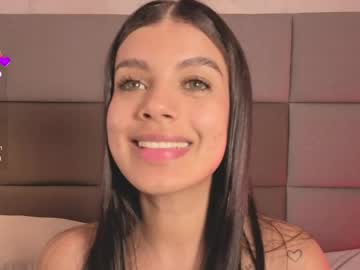 mia h 