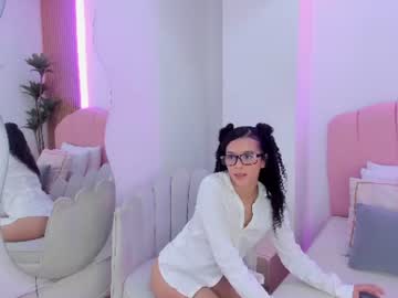 mia pinklove