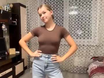 miahavlicek