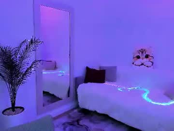 mialacrice