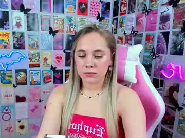 miamilas