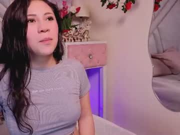miamonroe2