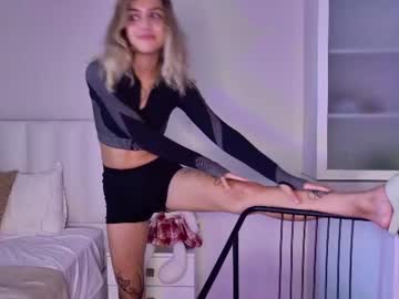 miaroslyn