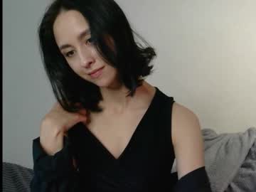 miasweetashoney