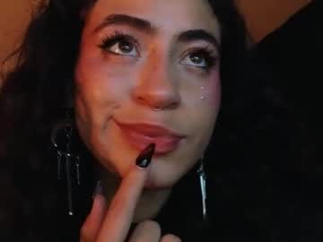 miauw5