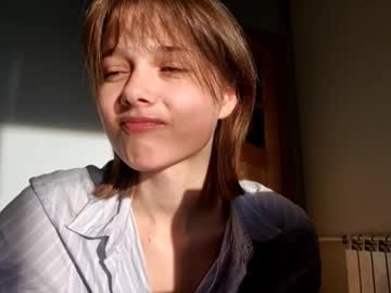 micasulejmanovs