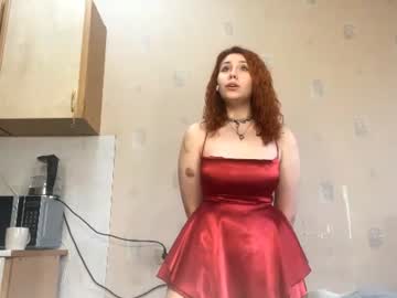 michaelafutch