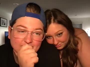 michelebussexx