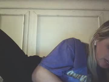 michellee micha
