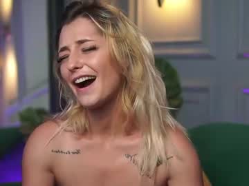 michellejoyce