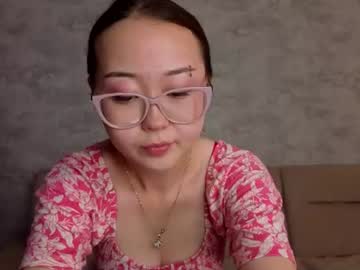 michellespinn