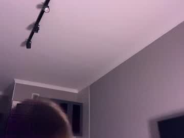 michellewhitex 