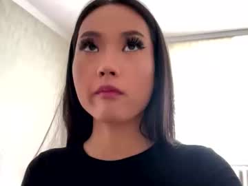 mickielisbey