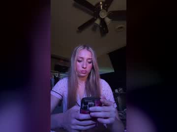 midnightbaby59