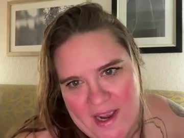 midnightcurveal