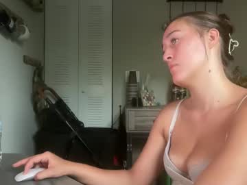 miiiaroseee