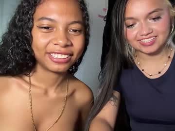 miilaya