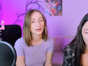 miki nikki