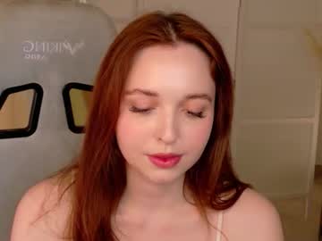 mila mo0n