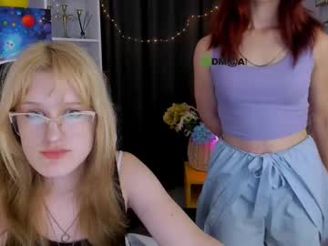 mila spring
