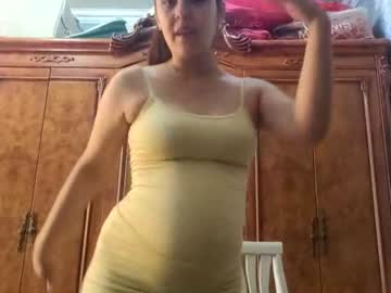 milaasecret