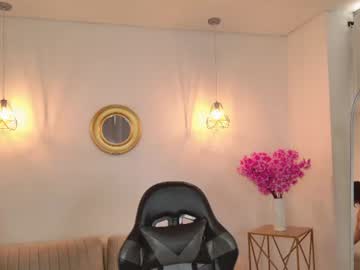 milacravee