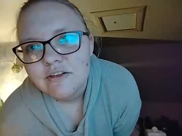 miladybug