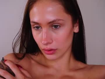 milagrokaloudis
