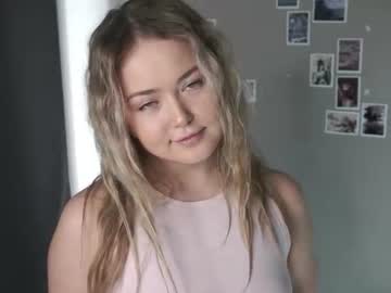 milagrosvizcain