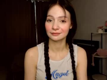 milameow   
