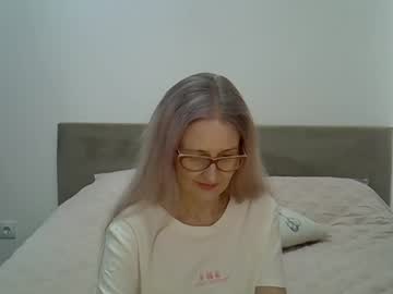 milana898