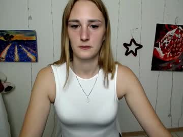 milana cutie 