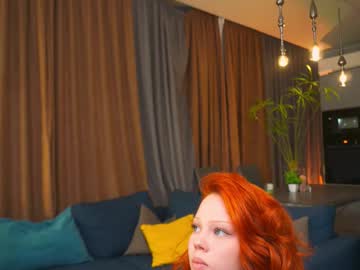 milana sins
