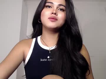 milanamanroe