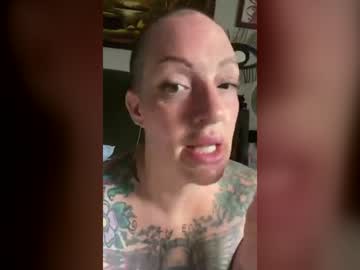 milf frommars