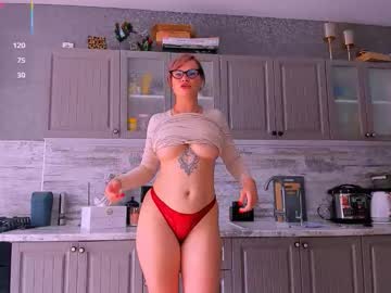 milf star