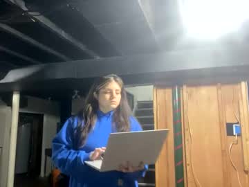 milfcowow