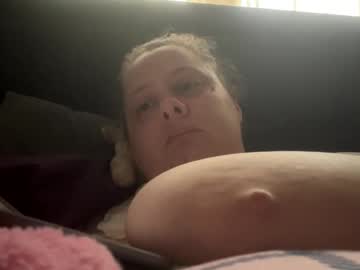milfgem89