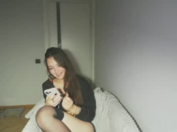 milipia