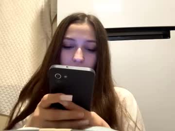 milissafeduniew