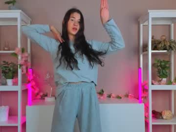 millicentminjar
