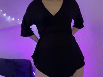 milliedoll