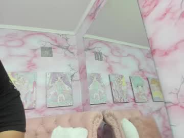 millycute18